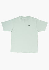 Style 76 II Loose grayolive Rueckenansicht