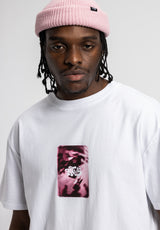 TITUS Night push white Closeup1