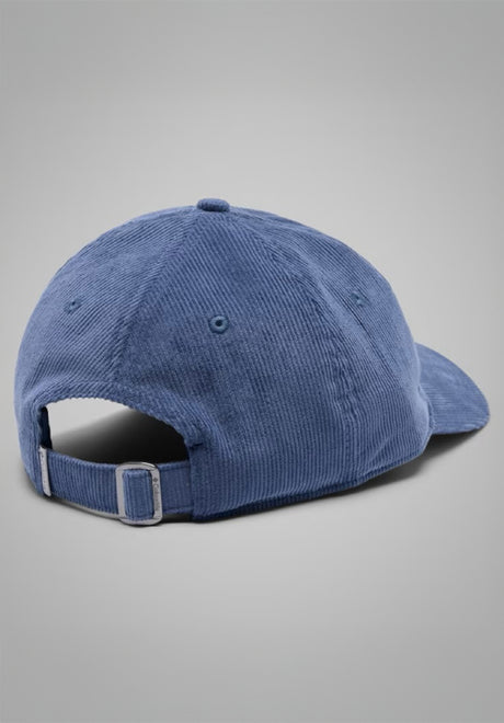 Wellzy darkmountain-columbiascript Rueckenansicht