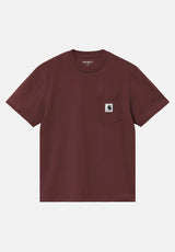 W' Pocket amarone Vorderansicht