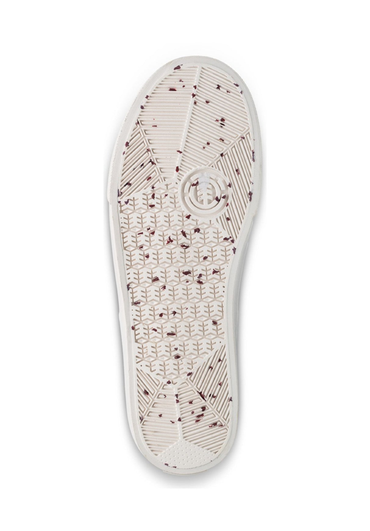 Topaz C3 Canvas java Closeup2