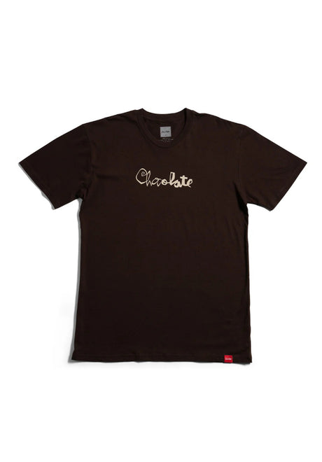 Choc Skrunk chocolate Vorderansicht