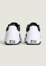 Skate Rowan 2 white-black Closeup1