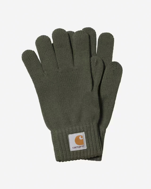 Watch Gloves opuntia Vorderansicht