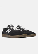 508 Brandon Westgate black Rueckenansicht