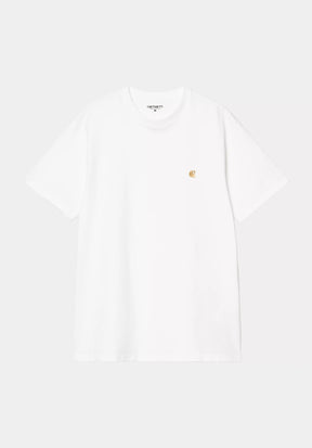 Chase white-gold2 Vorderansicht