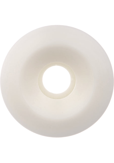 Original G-Bones 97A white Closeup2