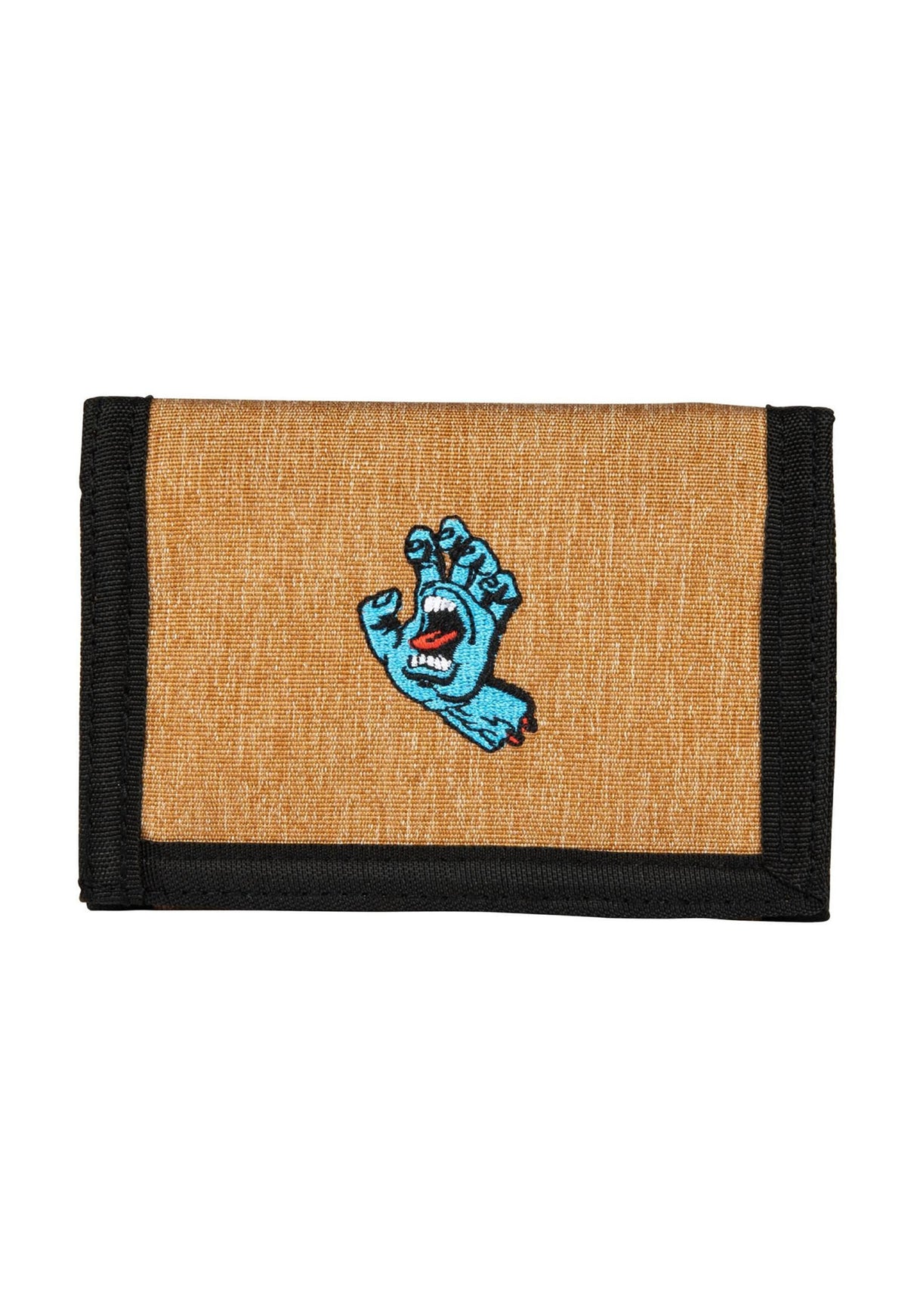 Mini Hand biscuit Vorderansicht