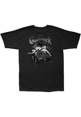 Superstition black Closeup1