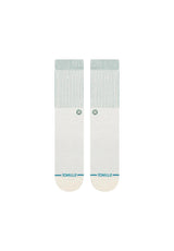 Icon Pop Crew canvas Rueckenansicht