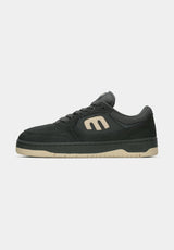 Loot darkgrey Vorderansicht