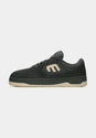 Loot darkgrey Vorderansicht