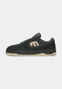 Loot darkgrey Vorderansicht