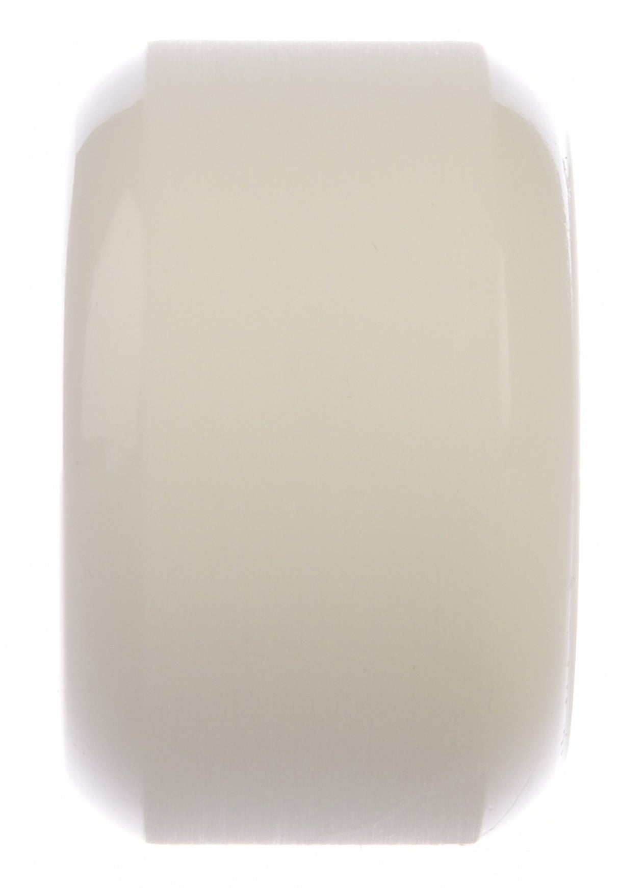 Chrome Clouds 78a white Closeup1