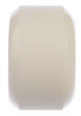 Chrome Clouds 78a white Closeup1