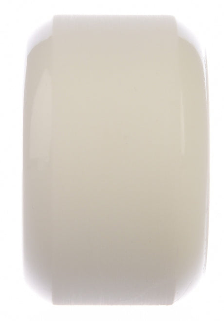 Chrome Clouds 78a white Closeup1