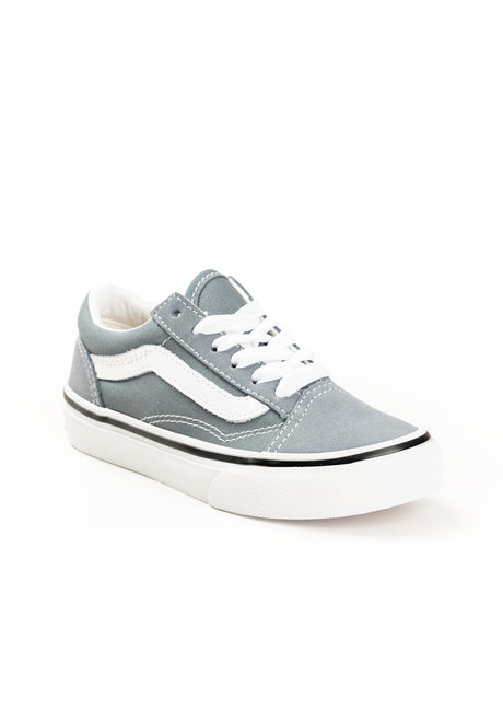 Old Skool Kids colortheory-stormyweather Vorderansicht