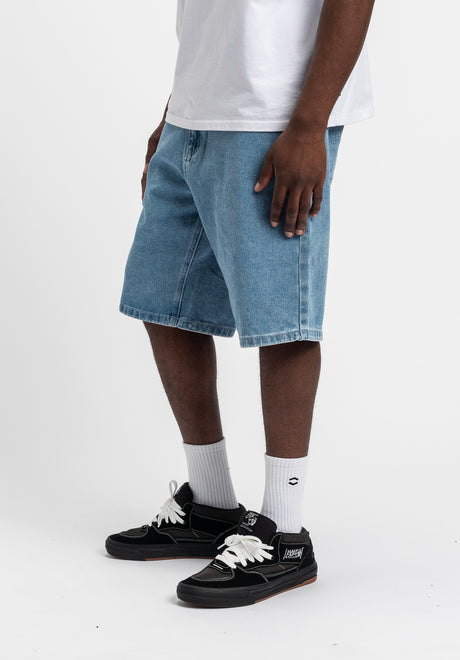 Frerik lightblue-denim Closeup1