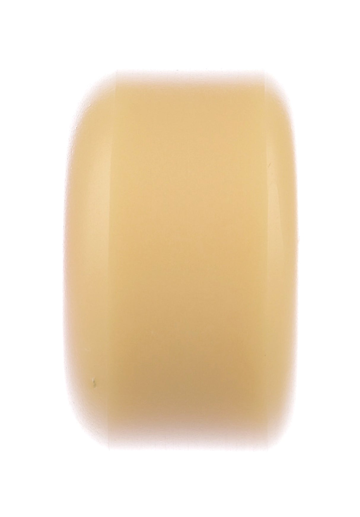 Formula Four Lock Ins 101A white Closeup1