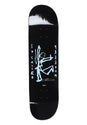 Team Alv Freedom Short black Vorderansicht