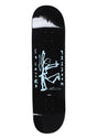 Team Alv Freedom Short black Vorderansicht