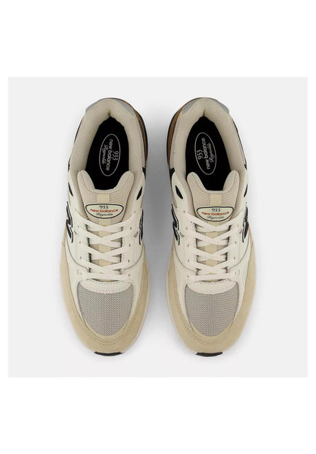933 Andrew Reynolds WIDE navy-white Closeup1