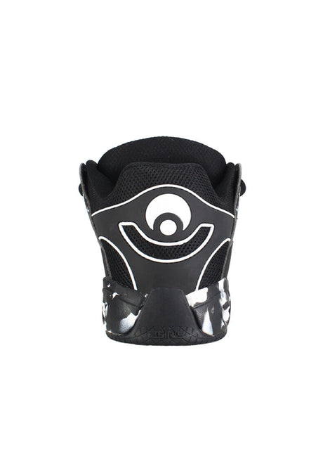 D3 OG black-white-marble Closeup1