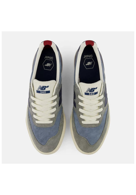 340 zinkblue-navy Closeup1