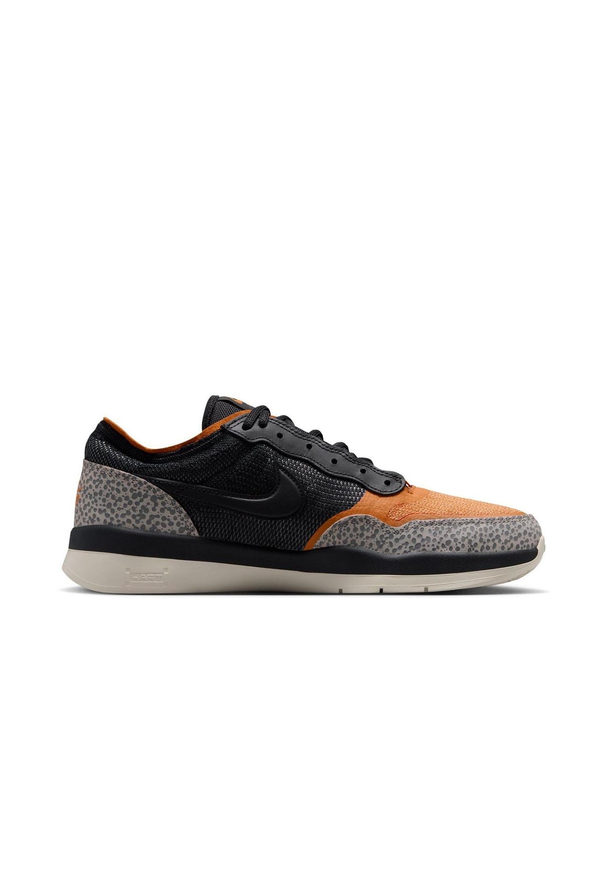 PS8 cobblestone-black-monarch-ltorewoodbrown Oberansicht