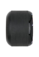 Bullet Riot Vomits 97A black Closeup1