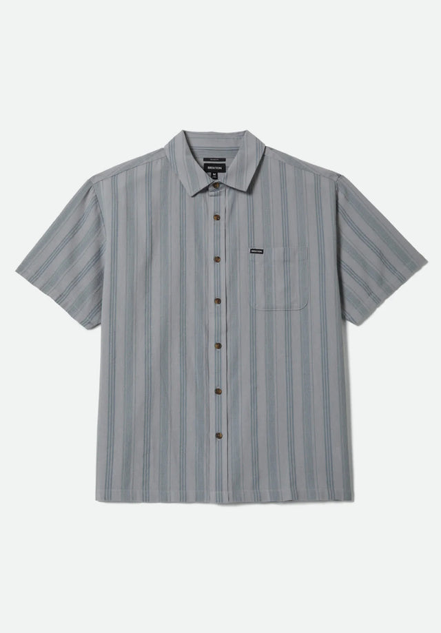 CRU Stripped Dobby trooper Vorderansicht