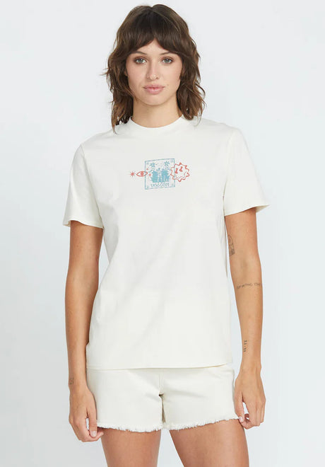 FA F Rygalski bone Rueckenansicht