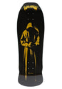 Ryan Townley Contemplation Early Grab black-goldfoil Vorderansicht