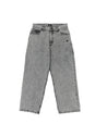 OG Pants acid Vorderansicht