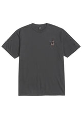 New-OG vintage-black Rueckenansicht