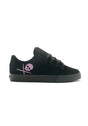 Buckler SK black-lilac Vorderansicht