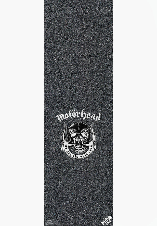 Motörhead War Pig black Vorderansicht