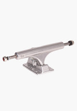 55 AF1 Inverted Hollowed 8,5 polished Vorderansicht
