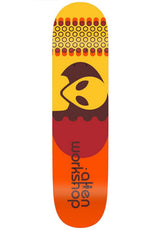 Pills red Vorderansicht