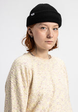 Naleya glowmint Closeup1