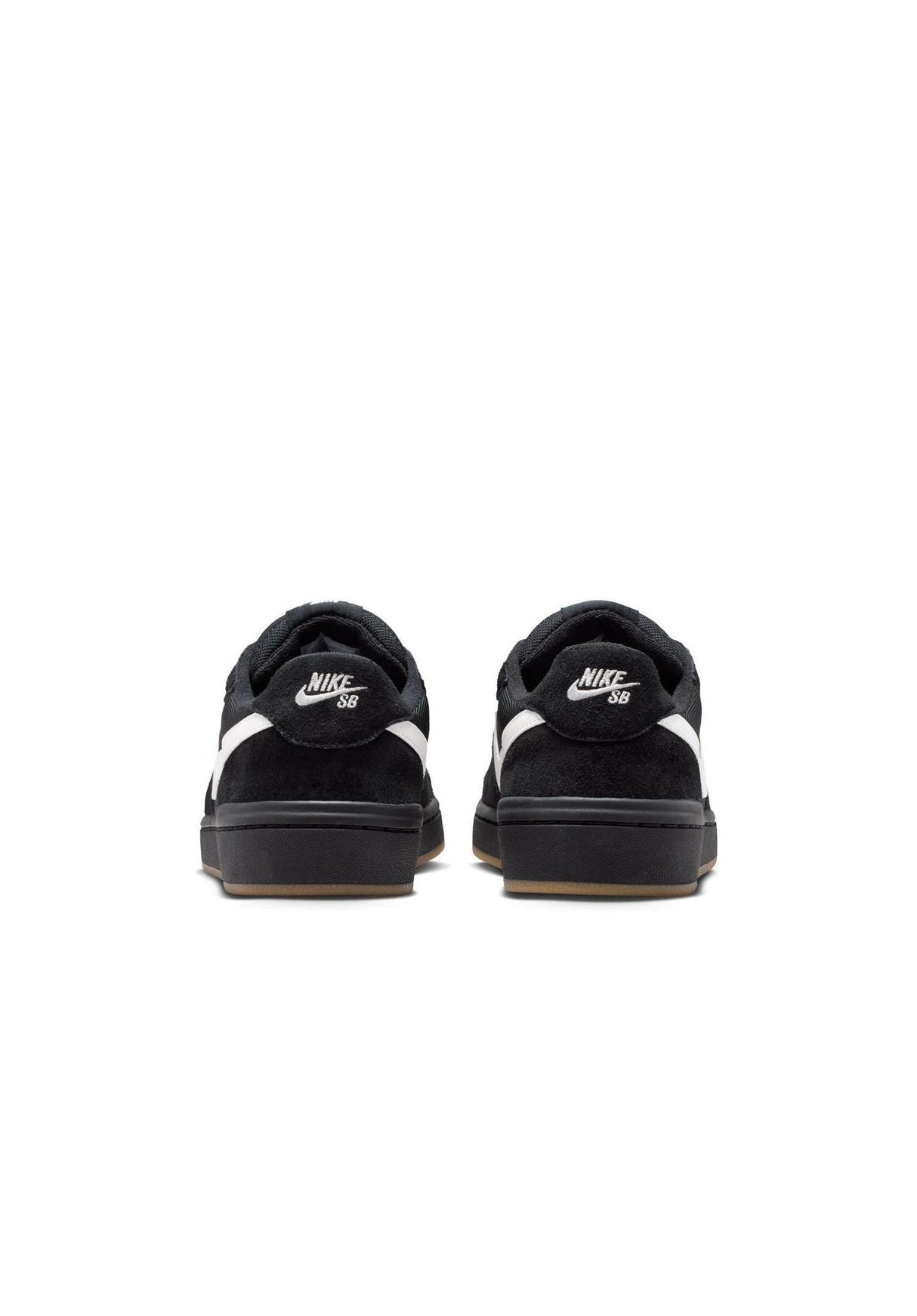 Code 58 black-gum-white Closeup1