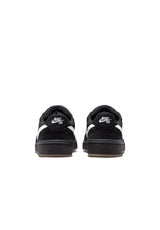 Code 58 black-gum-white Closeup1