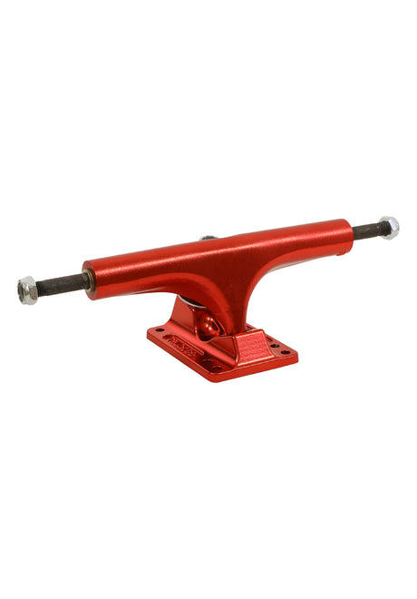 166 Stage 4 red Vorderansicht