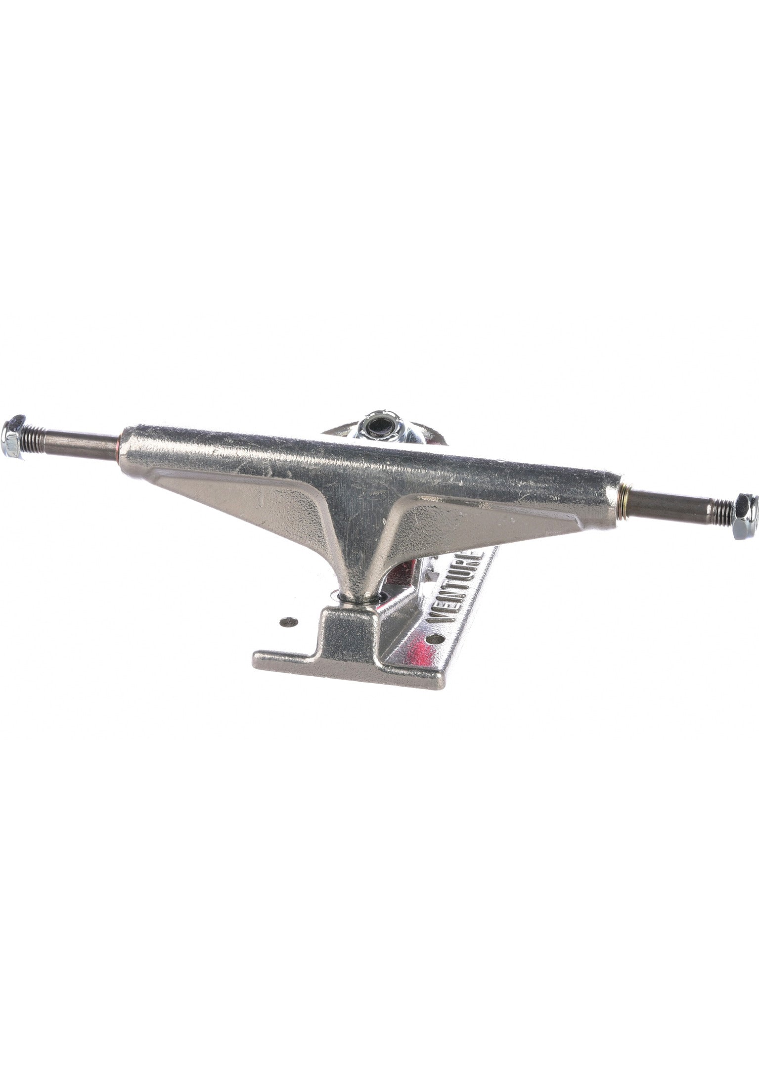 Achses De Skateboard Neue Pro 5 Polies, Haute Résistance, Alliage Alu, Neuves