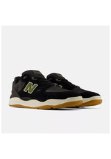 1010 Tiago Lemos black-olive Rueckenansicht