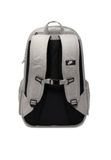 Sportswear RPM collegegrey-black-summitwhite Rueckenansicht