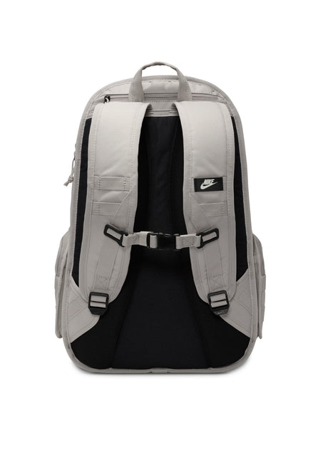 Sportswear RPM collegegrey-black-summitwhite Rueckenansicht