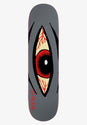 Sect Eye Bloodshot Mini black Vorderansicht