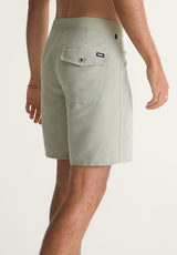 Everride softsage Rueckenansicht