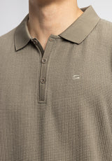 Polum greige Closeup1